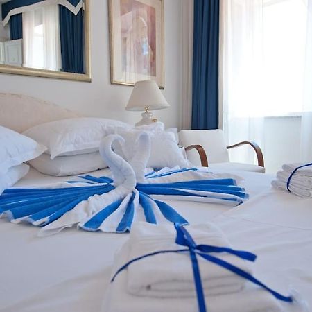 Blue Studio Apartment Next To The Beach Dubrovnik Luaran gambar