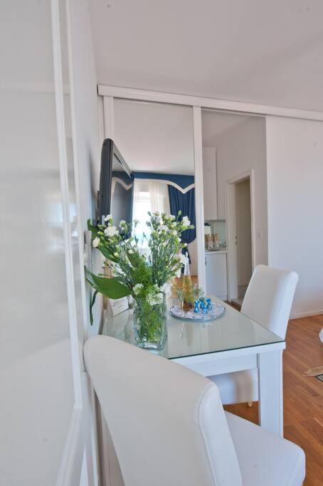 Blue Studio Apartment Next To The Beach Dubrovnik Luaran gambar