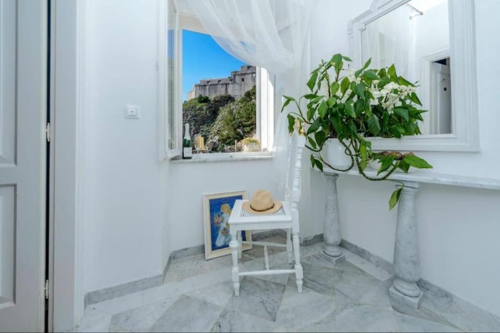 Blue Studio Apartment Next To The Beach Dubrovnik Luaran gambar