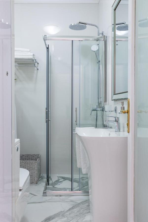 Blue Studio Apartment Next To The Beach Dubrovnik Luaran gambar