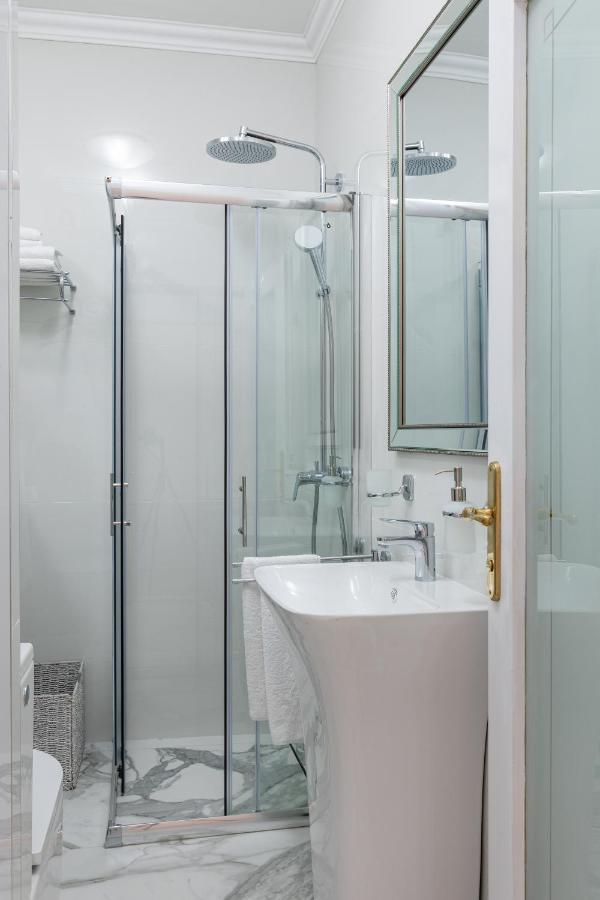 Blue Studio Apartment Next To The Beach Dubrovnik Luaran gambar
