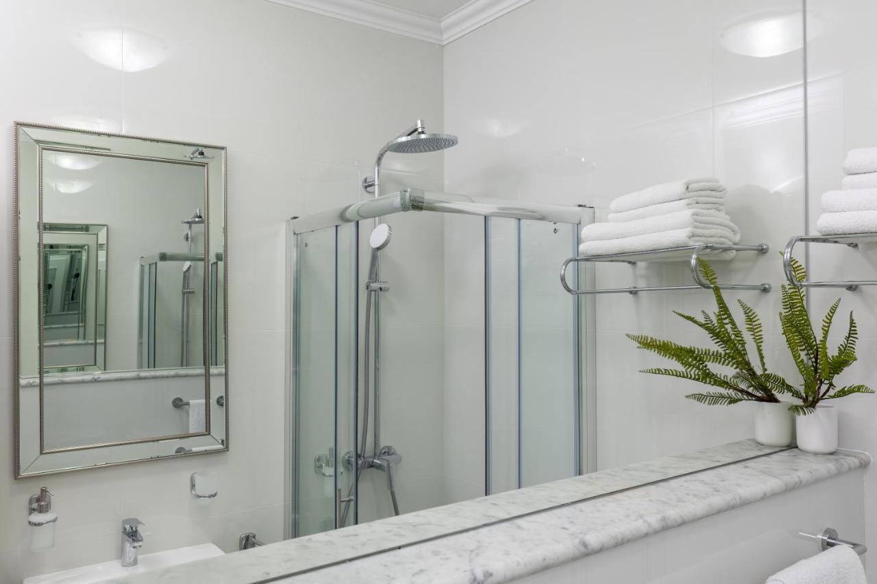 Blue Studio Apartment Next To The Beach Dubrovnik Luaran gambar